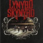 LIVE AT THE RYMAN - CELEBRATING 50 YEARS (BLURAY)