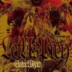 LET US PREY (CD)