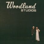 WOODLAND (CD)