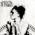 HUMOUR AND THE MISFORTUNE OF OTHERS (USED CD)