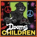 DOOMS CHILDREN (2LP) (VINYL)