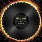 VINYLE (GOLD VINYL)