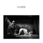 CLOSER (VINYL)