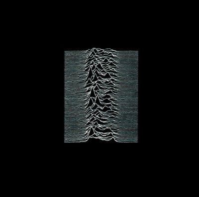 UNKNOWN PLEASURES (DELUXE EDITION) (2CD)