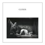 CLOSER (DELUXE EDITION) (2CD)