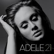 21 (USED CD)