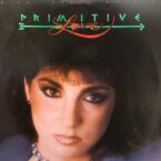 PRIMITIVE LOVE (USED VINYL)