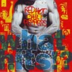 WHAT HITS - BEST OF (USED CD)