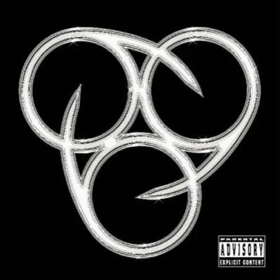 INSINERATEHYMN (LIMITED EDITION) (COLOURED VINYL)