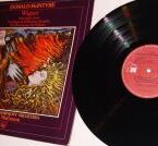 MONOLOGUES (VINYL)