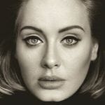 25 (USED CD)