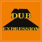 DUB EXPRESSION (VINYL)