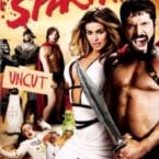 MEET THE SPARTANS (USED DVD)