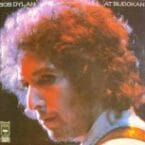 AT BUDOKAN (2LP) (USED VINYL)