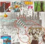 GREATEST HITS 1972 - 1978 (USED CD)