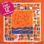 LEND AN EAR (BONUS 12) (USED VINYL)