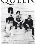 BRAZIL 1981 (POSTER) RACK 8