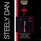 AJA - CLASSIC ALBUMS (USED DVD)