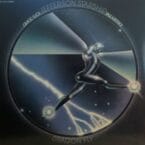 DRAGON FLY (USED VINYL)