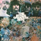 GREATEST HITS (USED VINYL)