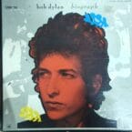 BIOGRAPH (5LP BOX SET) (USED VINYL)