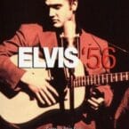 ELVIS 56 (USED DVD)