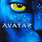 AVATAR (USED DVD)