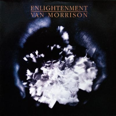 ENLIGHTENMENT (USED VINYL)