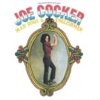 MAD DOGS AND ENGLISHMEN (USED CD)