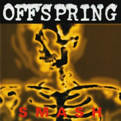SMASH (CD)