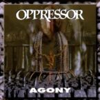 AGONY (2CD)