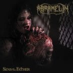 SINS OF THE FATHER (CD)