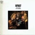 TWELVE DREAMS OF DR SARDONICUS (USED VINYL)