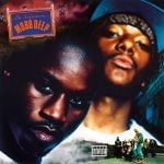 INFAMOUS (2LP) (VINYL)