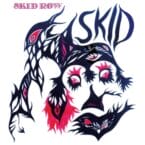 SKID (CD)
