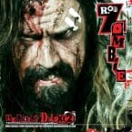 HELLBILLY DELUXE 2 (CD)