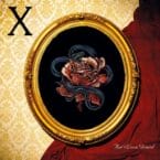 AIN'T LOVE GRAND (LIMITED EDITION) (GOLD VINYL)