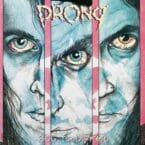 BEG TO DIFFER (LIMITED EDITION) (TRANSLUCENT YELLOW VINYL)