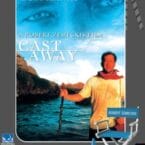 CASTAWAY (USED DVD)