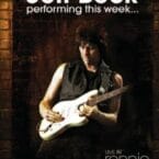 PERFORMING THIS WEEK - LIVE AT RONNIE SCOTTS (USED DVD)