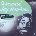 ROCK N ROLL LEGEND (USED CD)