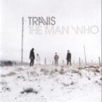 MAN WHO (USED CD)