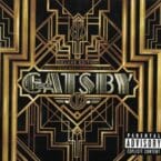 GREAT GATSBY (USED CD)