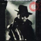 CHIEF INSPECTOR (USED VINYL)