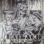 LIFE IS LIFE (USED VINYL)