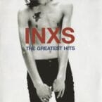 GREATEST HITS (USED CD)