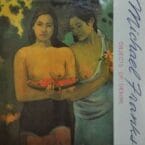 OBJECTS OF DESIRE (USED VINYL)