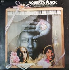 BEST OF (USED VINYL)