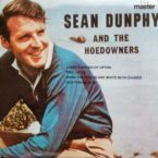 LONELY WOODS OF UPTON (USED VINYL)