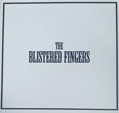 RIVER OF LIFE (USED CD)